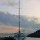 Beneteau First 45 | Pininfarina