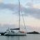 Beneteau First 45 | Pininfarina