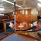 Beneteau First 45 | Pininfarina
