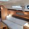 Beneteau Oceanis 31 | Aerouant