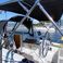 Beneteau Oceanis 31 | Aerouant