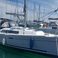 Beneteau Oceanis 31 | Aerouant