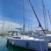 Beneteau Oceanis 31 | Aerouant