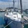 Beneteau Oceanis 31 | Aerouant