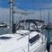 Beneteau Oceanis 31 | Aerouant