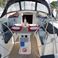 Bavaria Cruiser 50 | Sailing Simya