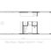 Nautilus Houseboat | Water Lodge