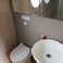 Nautilus Houseboat | Water Lodge
