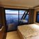 Nautilus Houseboat | Water Lodge