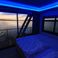 Nautilus Houseboat | Water Lodge
