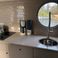 Nautilus Houseboat | Water Lodge