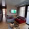Nautilus Houseboat | Water Lodge