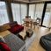 Nautilus Houseboat | Water Lodge