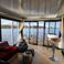 Nautilus Houseboat | Water Lodge