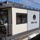 Nautilus Houseboat | Water Lodge