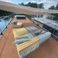 Nautilus Houseboat | Water Lodge