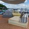 Nautilus Houseboat | Water Lodge