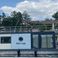 Nautilus Houseboat | Water Lodge