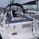 Beneteau Oceanis 31 | Alibi