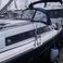 Beneteau Oceanis 31 | Alibi