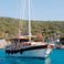 Gulet 56 | Blue Planet