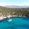 Gulet 56 | Blue Planet