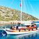Gulet 56 | Blue Planet