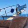 Gulet 56 | Blue Planet