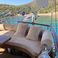 Gulet 56 | Blue Planet