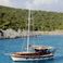 Gulet 56 | Blue Planet