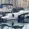 Jeanneau Cap Camarat 9.0 | 19