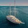 Gulet 131 | Boreas
