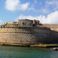 Gallipoli: 3-Timers Motoryachttur med Bading
