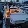 Kreuzlingen Hafen: 2-Timers Motorbåtcruise med å Se På Solnedgangen