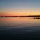 Kreuzlingen Hafen: 2-Timers Motorbåtcruise med å Se På Solnedgangen