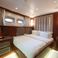 Urkmezler 43 | Adamaris
