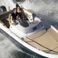 Cala Ratjada: 2-Timers Motorbåtcruise med Snorkling