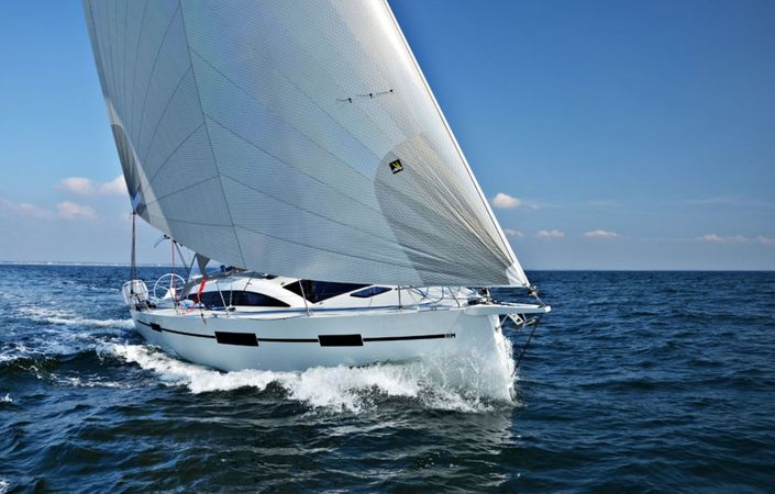 RM 10.70 | Pojuchagus