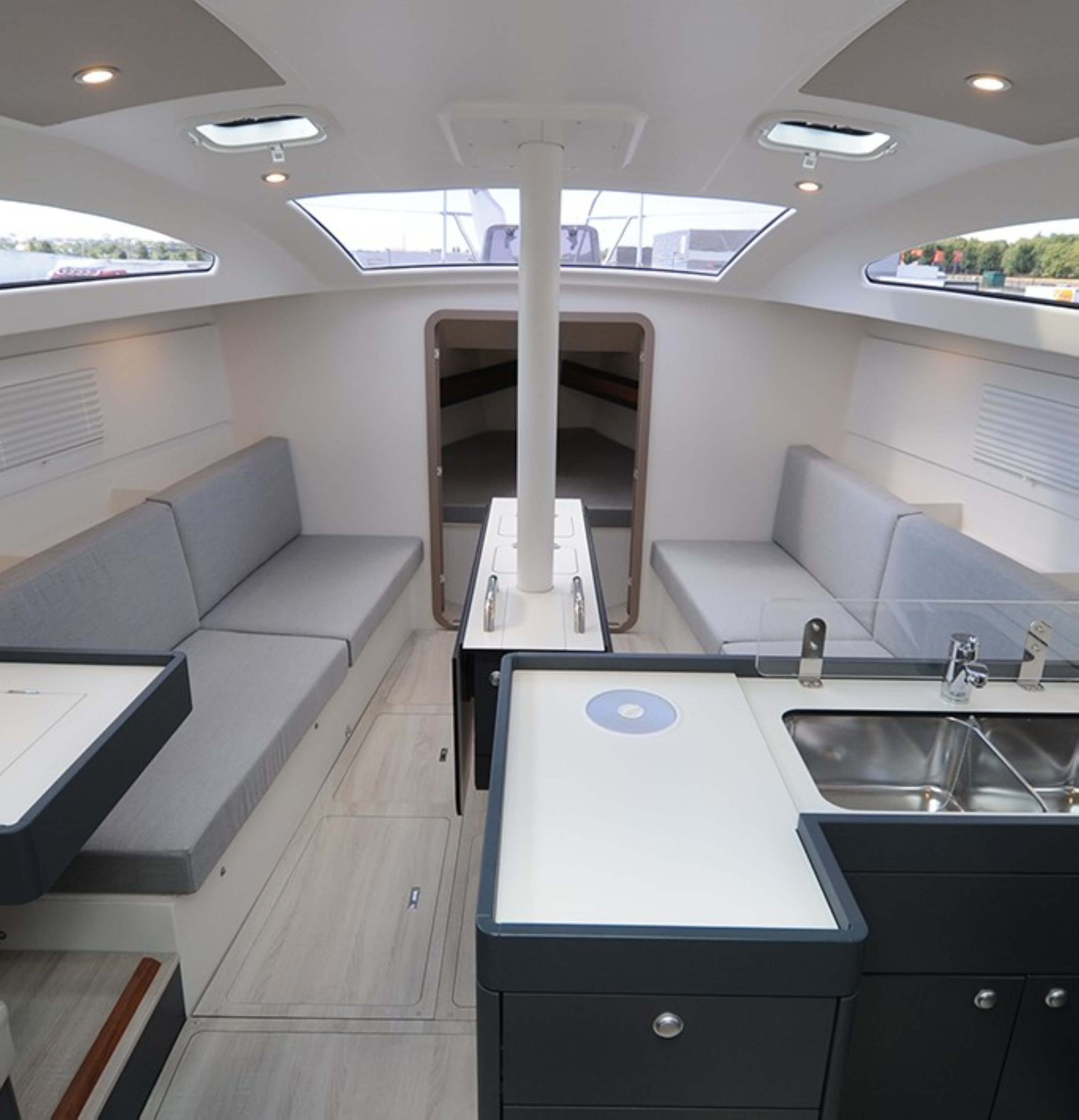 RM 10.70 | Pojuchagus