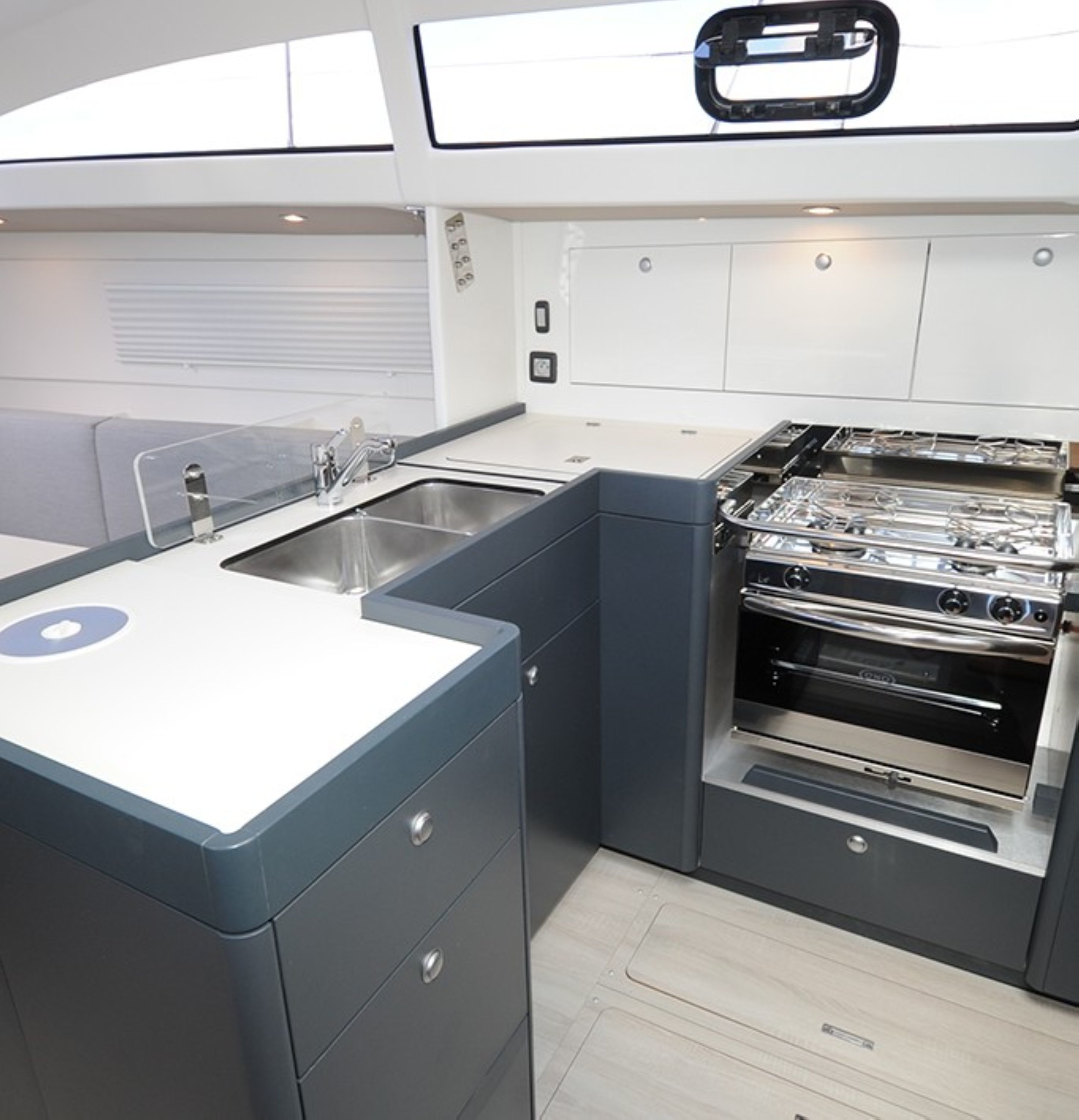 RM 10.70 | Pojuchagus