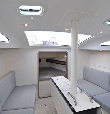 RM 10.70 | Pojuchagus