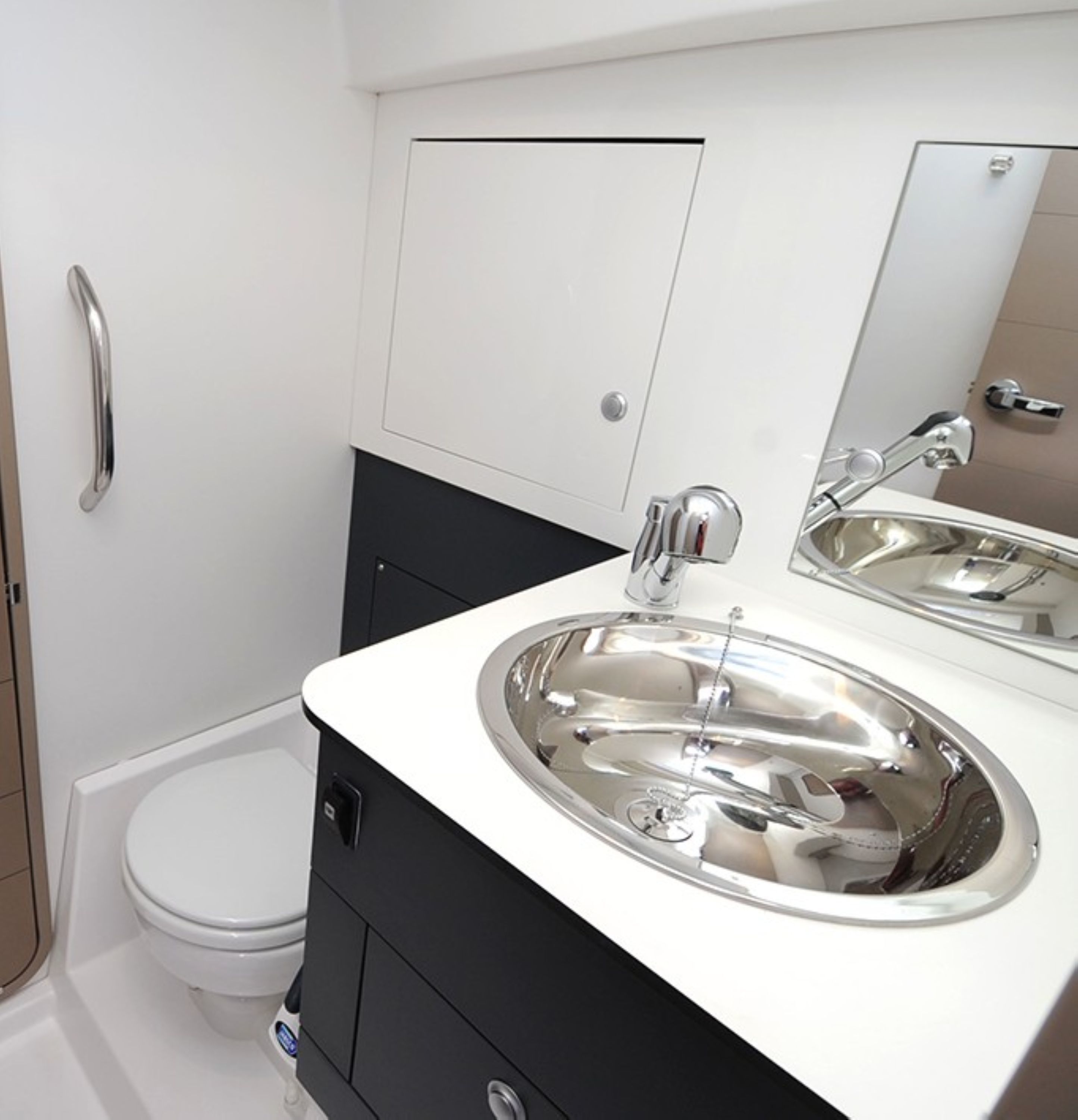 RM 10.70 | Pojuchagus