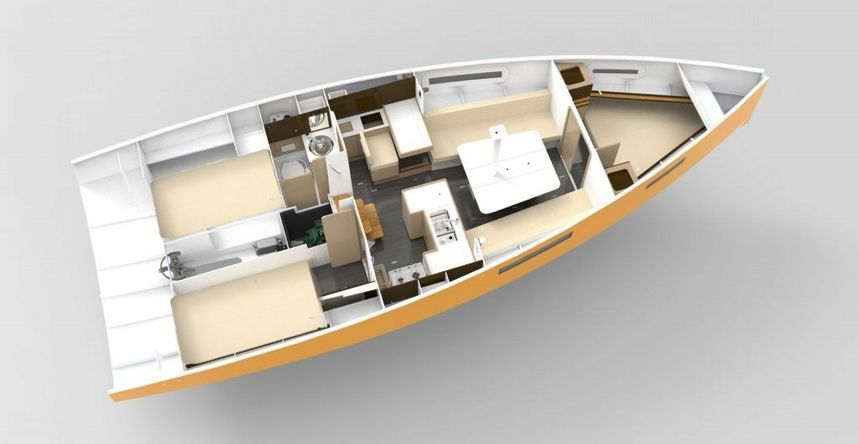 RM 10.70 | Pojuchagus