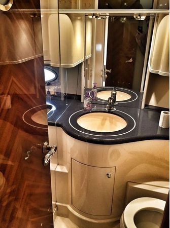 Azimut 58 | Regina Mare