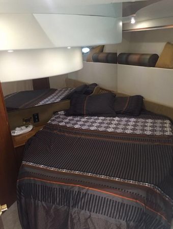 Azimut 58 | Regina Mare