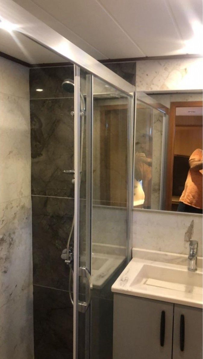 Custom Built 10 | Royal Falcon