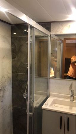 Custom Built 10 | Royal Falcon