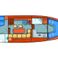 Proficiat 1120 GL | Albatros