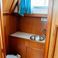 Proficiat 1120 GL | Albatros