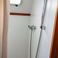 Proficiat 1120 GL | Albatros